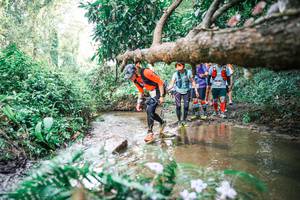 BIB: 
                            <button type="button" onclick="openModal(25515210)" class="btn btn-primary btn-sm float-right btn-popup" data-toggle="modal" data-target=".modal-high-quality">
                        <i class="fas fa-shopping-cart"></i> Add to Cart
                    </button>
                                            <button type="button" onclick="isThisMe(25515210, true)" class="btn btn-success btn-sm float-right btn-popup btn-isme hidden" data-toggle="tooltip" data-placement="bottom" title="นี่คือรูปของคุณใช่ไหม คลิกที่นี่เพื่อเอาเข้าอัลบั้ม">
                        <i class="fas fa-plus"></i> Add to album
                    </button>
                    <button type="button" onclick="isThisMe(25515210, false)" class="btn btn-warning btn-sm float-right btn-popup btn-isnotme hidden">
                        <i class="fas fa-ban"></i> Remove from album
                    </button>